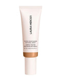 Laura Mercier Tinted Natural Dewy SPF 30 Moisturiser Tinted Moisturiser Full Size