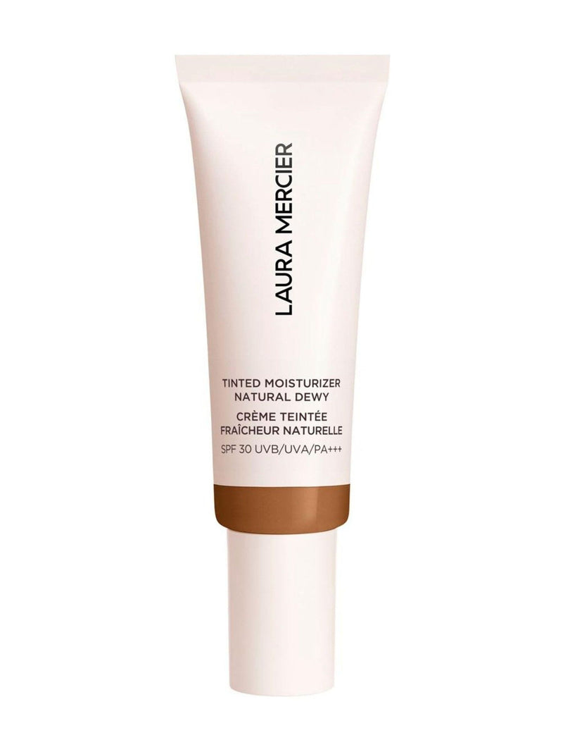Laura Mercier Tinted Natural Dewy SPF 30 Moisturiser Tinted Moisturiser Full Size
