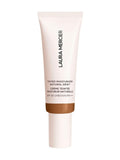 Laura Mercier Tinted Natural Dewy SPF 30 Moisturiser Tinted Moisturiser Full Size