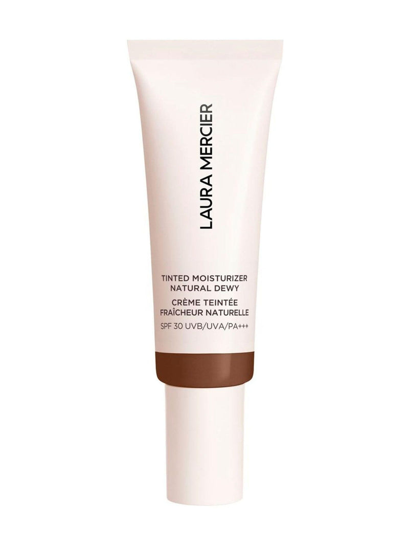 Laura Mercier Tinted Natural Dewy SPF 30 Moisturiser Tinted Moisturiser Full Size