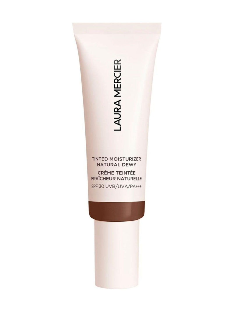 Laura Mercier Tinted Natural Dewy SPF 30 Moisturiser Tinted Moisturiser Full Size