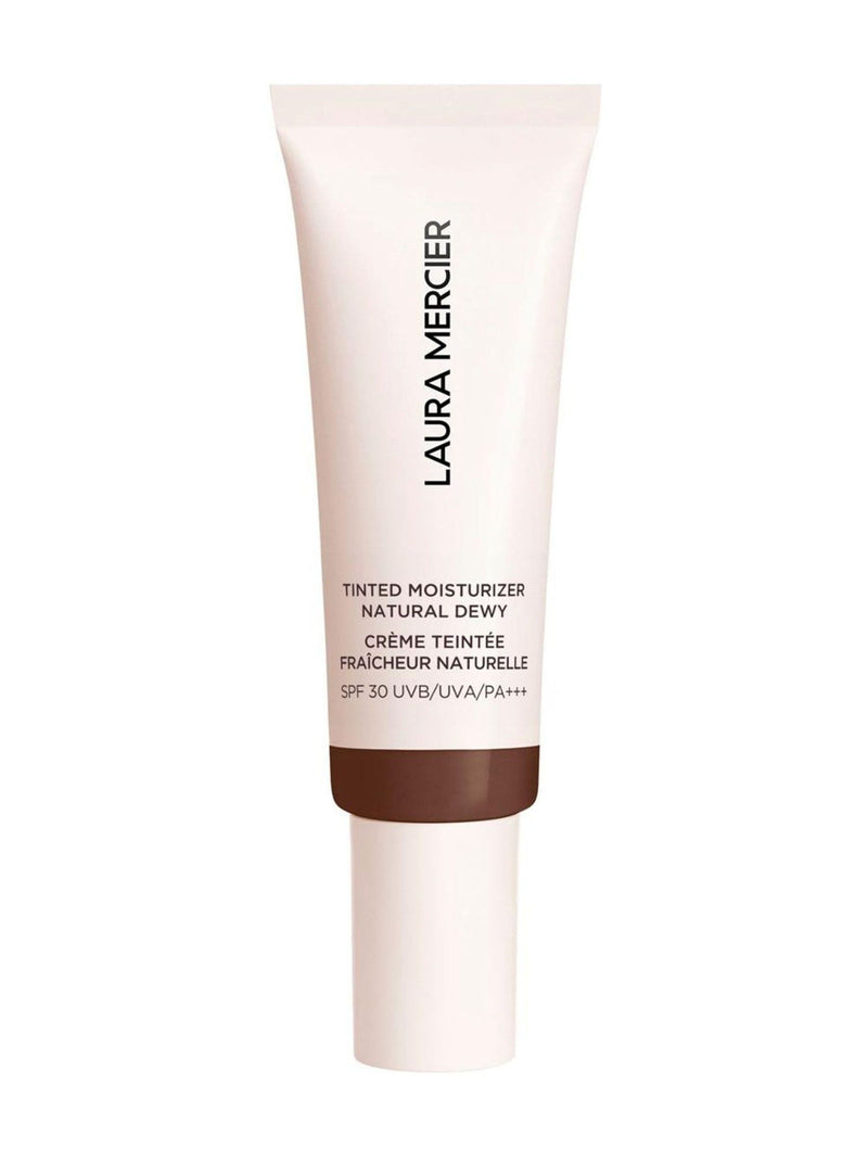 Laura Mercier Tinted Natural Dewy SPF 30 Moisturiser Tinted Moisturiser Full Size