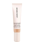 Laura Mercier Tinted Natural Dewy SPF 30 Moisturiser Tinted Moisturiser Full Size