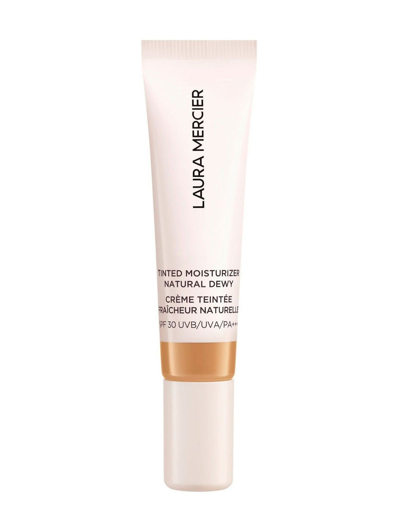 Laura Mercier Tinted Natural Dewy SPF 30 Moisturiser Tinted Moisturiser Full Size