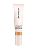 Laura Mercier Tinted Natural Dewy SPF 30 Moisturiser Tinted Moisturiser Full Size
