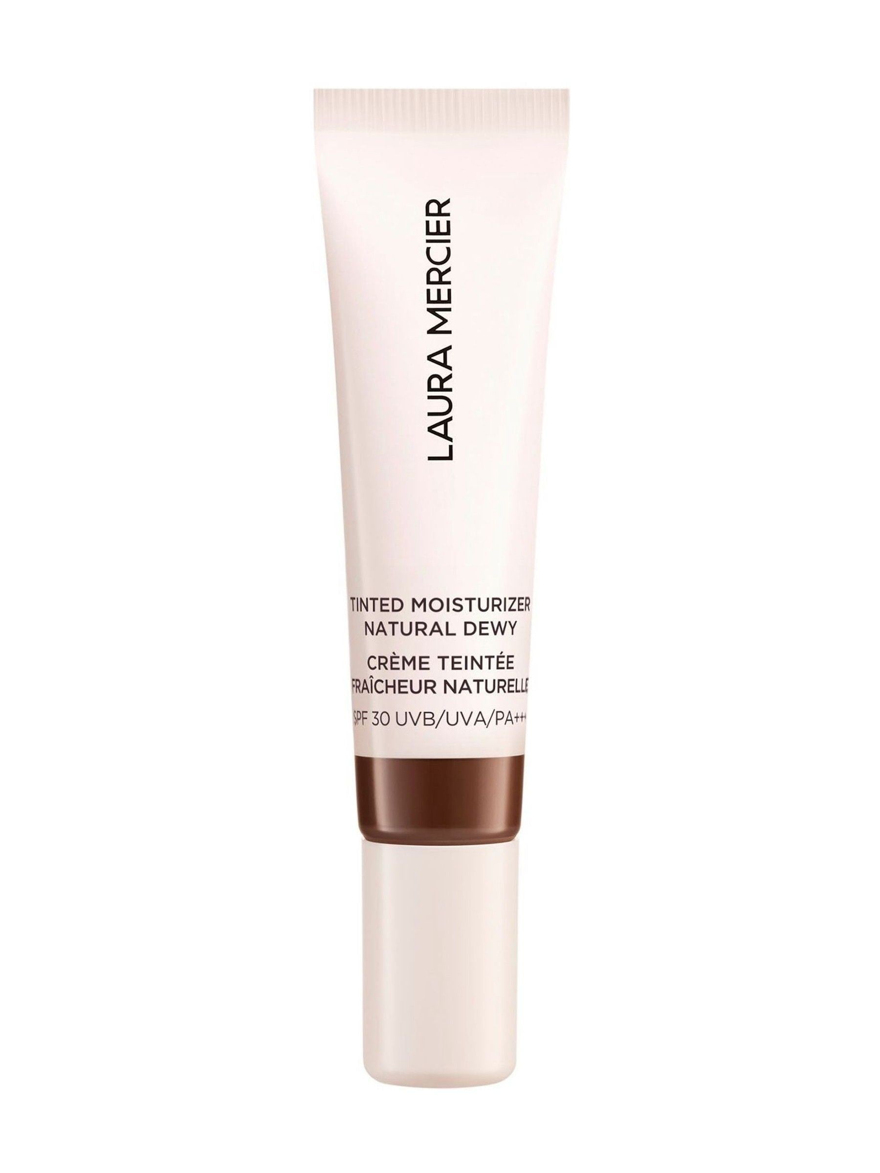 Laura Mercier Tinted Natural Dewy SPF 30 Moisturiser Tinted Moisturiser Full Size