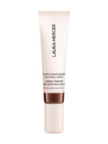 Laura Mercier Tinted Natural Dewy SPF 30 Moisturiser Tinted Moisturiser Full Size