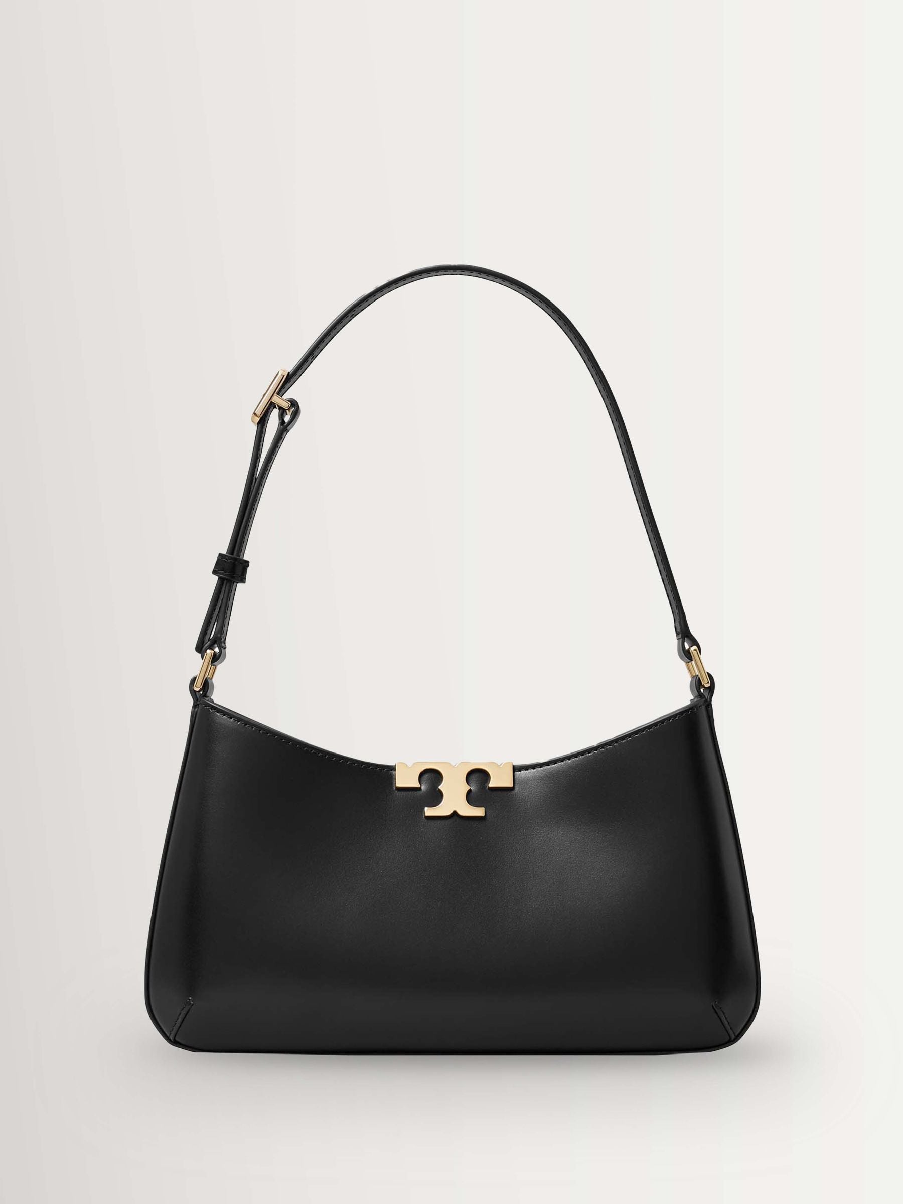 Tory Burch Eleanor slim shoulder bag, imported from the UK