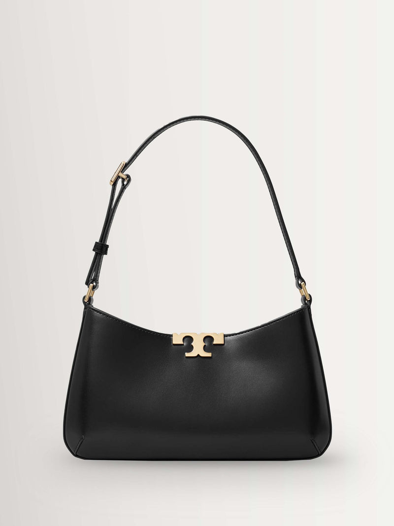 Tory Burch Eleanor slim shoulder bag, imported from the UK
