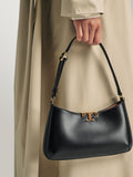 Tory Burch Eleanor slim shoulder bag, imported from the UK