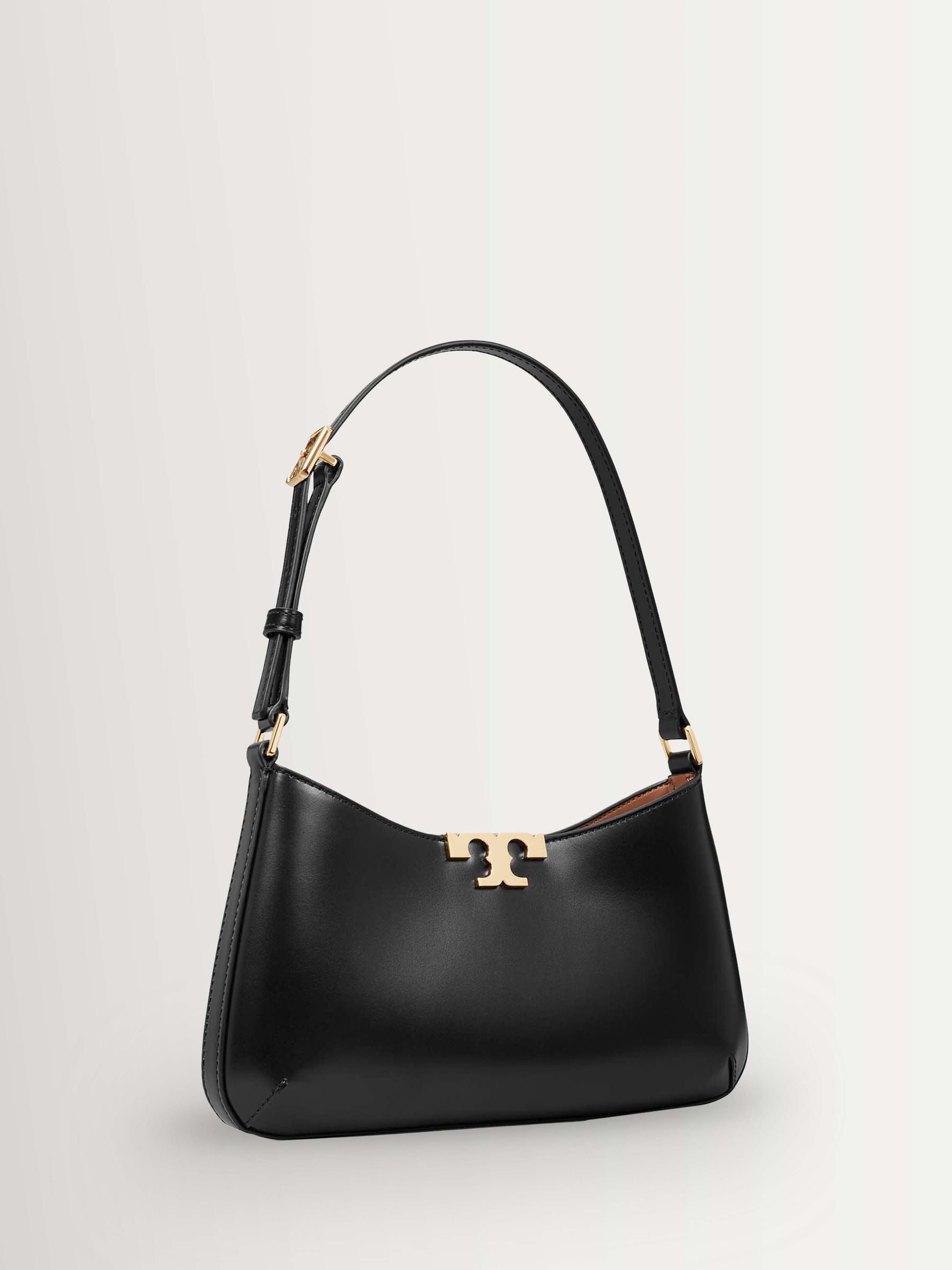 Tory Burch Eleanor slim shoulder bag, imported from the UK