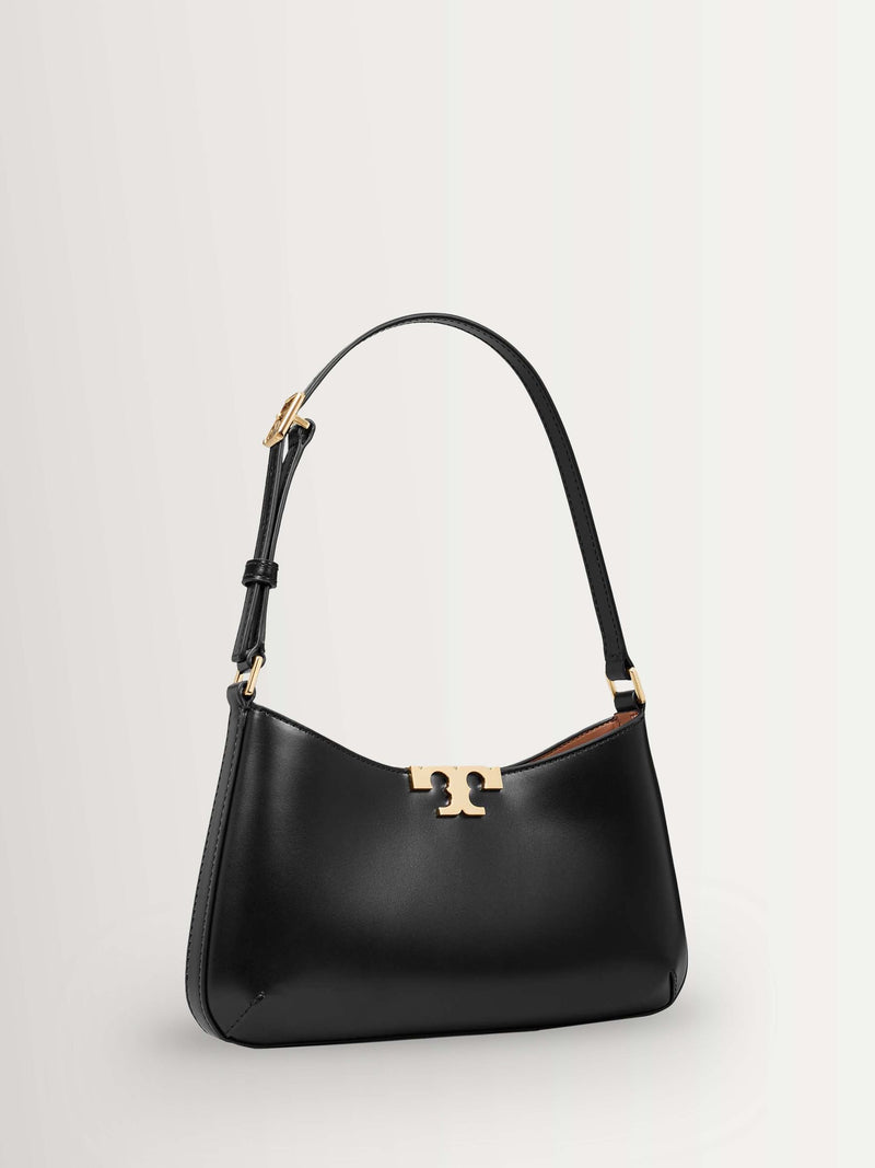 Tory Burch Eleanor slim shoulder bag, imported from the UK
