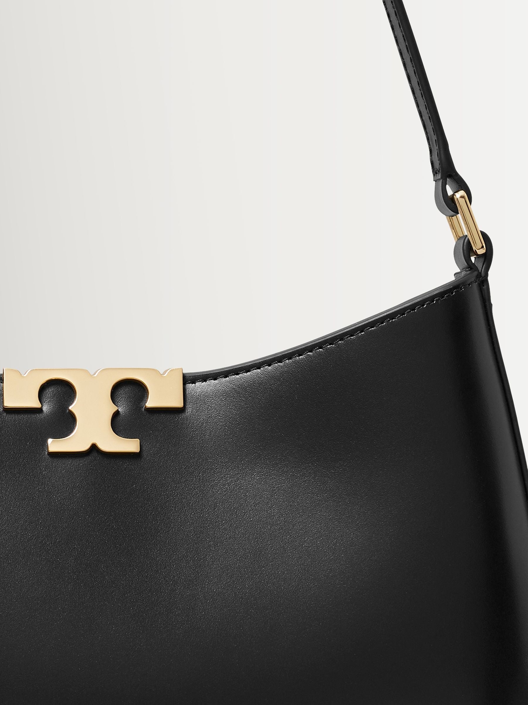Tory Burch Eleanor slim shoulder bag, imported from the UK