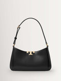 Tory Burch Eleanor slim shoulder bag, imported from the UK