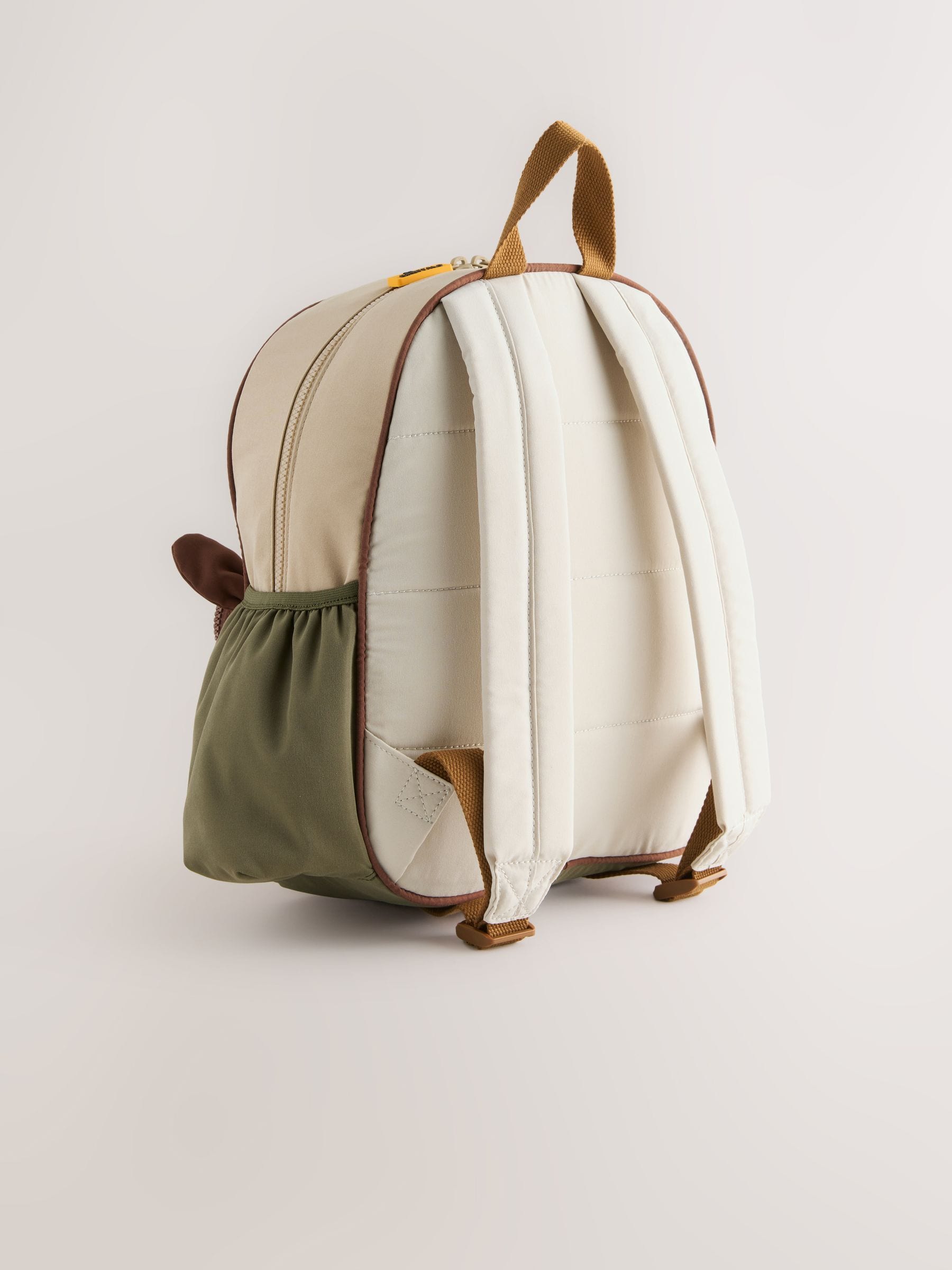 Gruffalo multi backpack for kids school imported from the UK