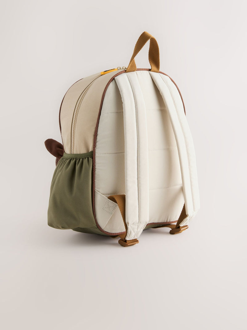Gruffalo multi backpack for kids school imported from the UK
