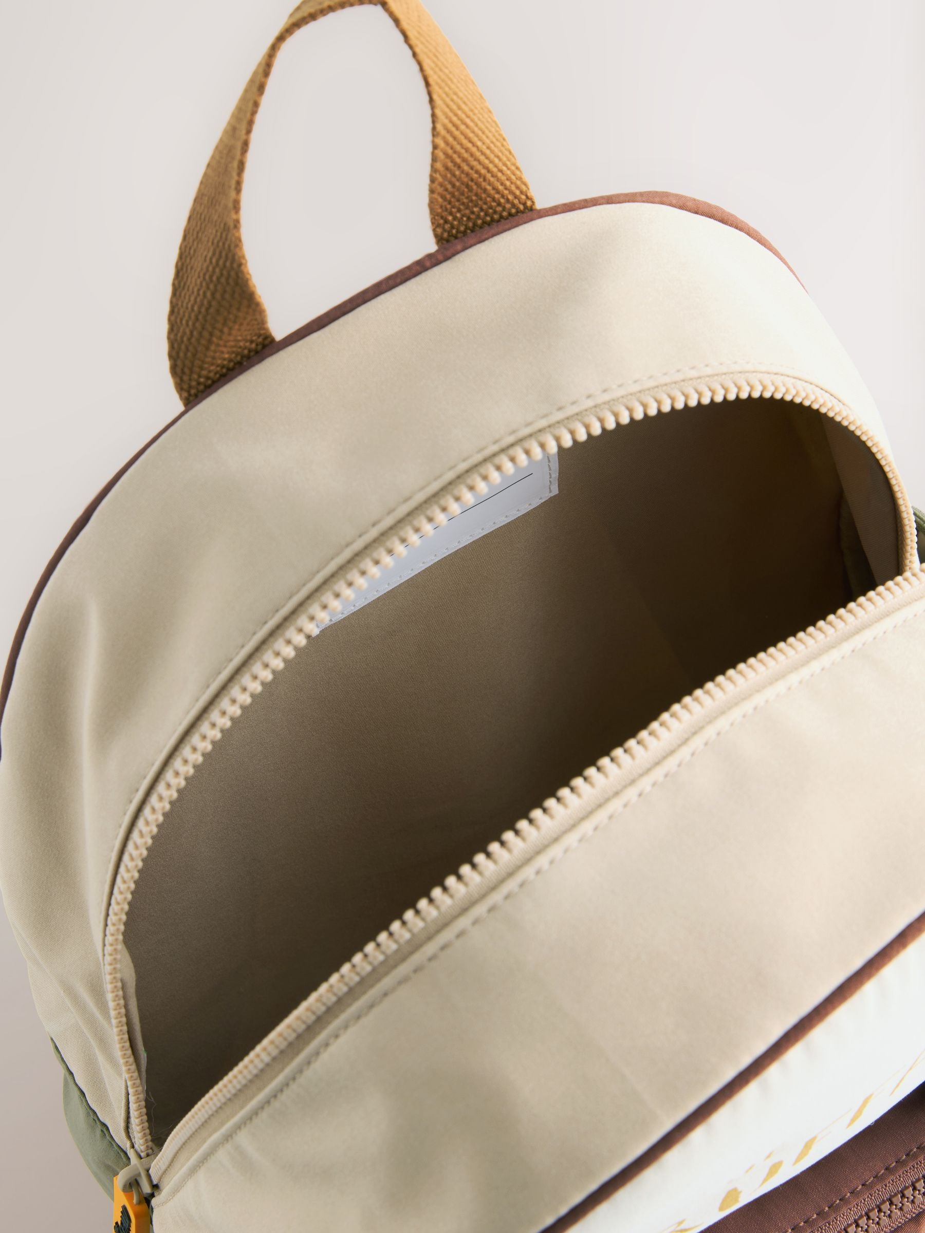 Gruffalo multi backpack for kids school imported from the UK
