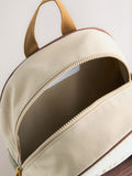 Gruffalo multi backpack for kids school imported from the UK