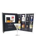 MicroBarBox Amaretto Cocktails Set, imported from the UK