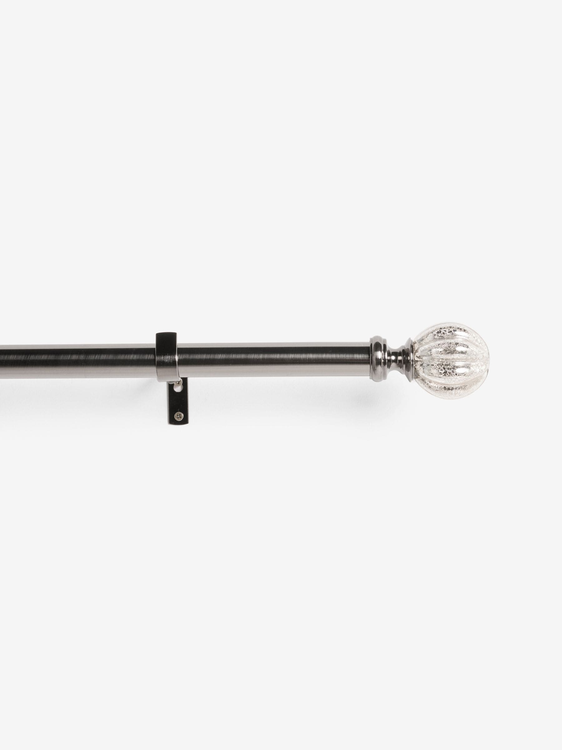71-120 cm