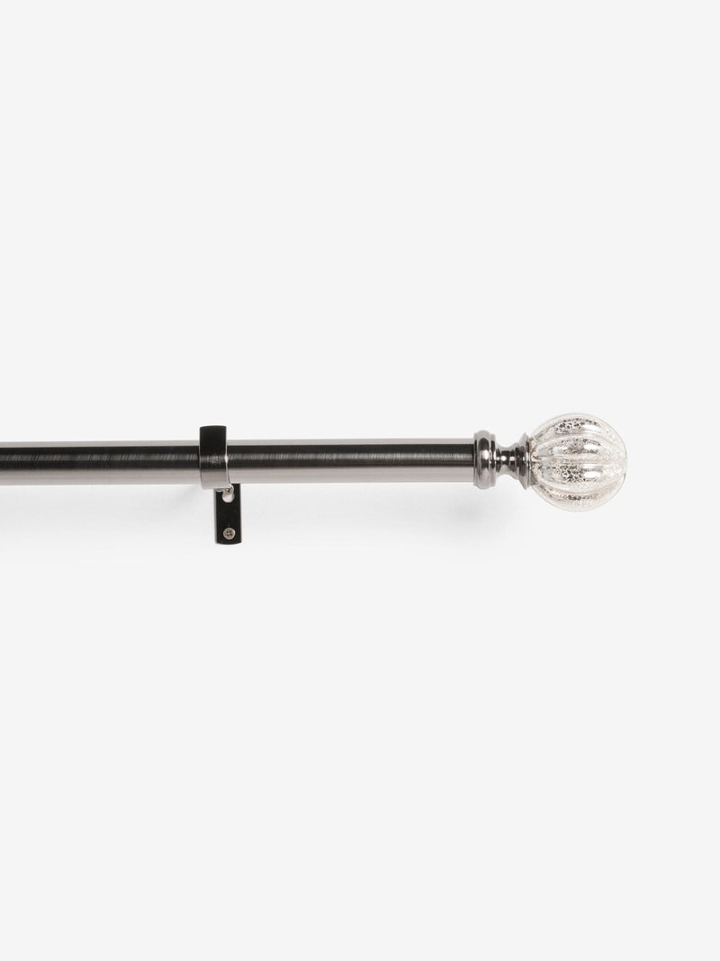 71-120 cm