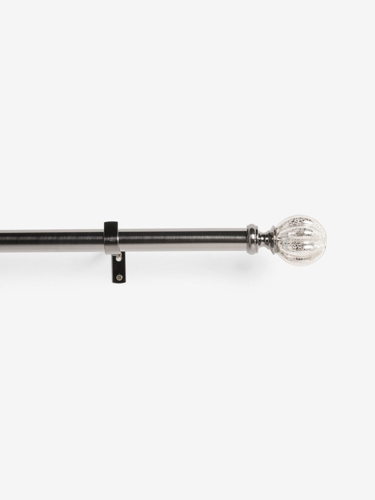 71-120 cm