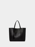 Osprey London Santa Fe small leather tote - British product