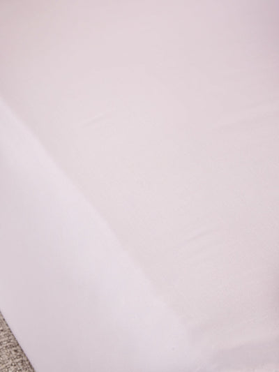 Drap-housse de lit extensible profond en satin de coton égyptien Luxe 400 fils lilas violet Next - Achetez en ligne sur McGrocer
