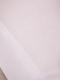 Lilac Purple Egyptian cotton deep fitted bed sheet, UK version