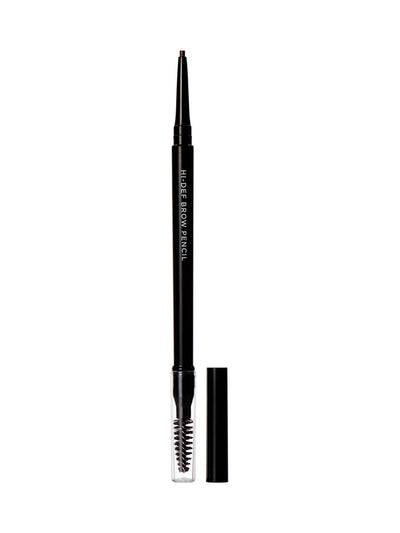 Next Revitalash HiDef Brow Pencil Eyebrow Pencil - Achetez en ligne sur McGrocer