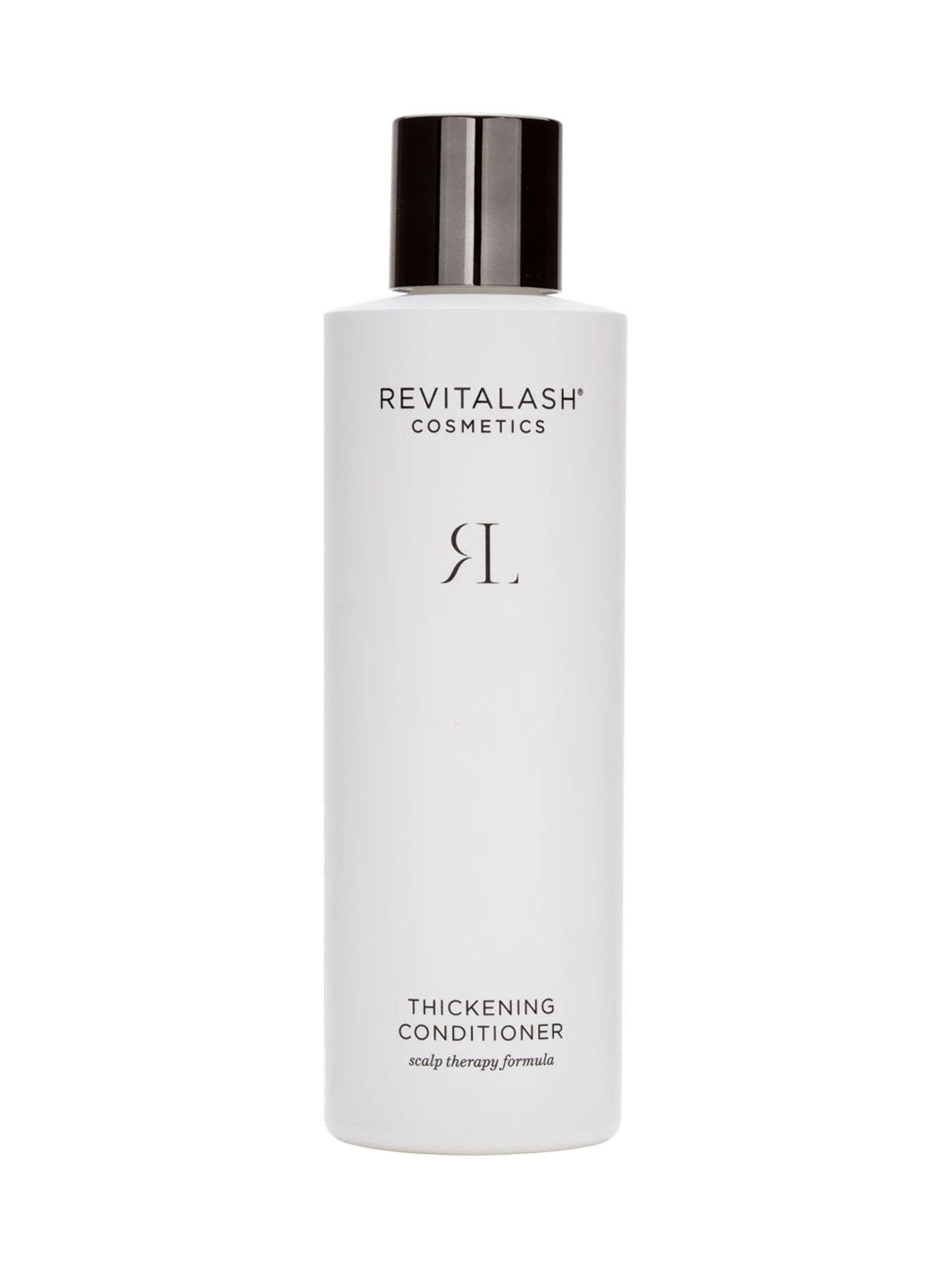 Revitalash thickening conditioner 250ml - British product