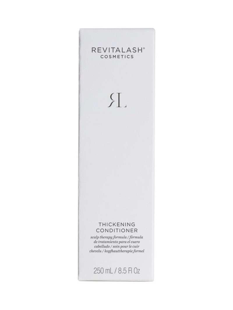 Revitalash thickening conditioner 250ml - British product