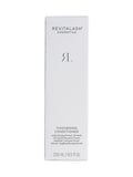Revitalash thickening conditioner 250ml - British product