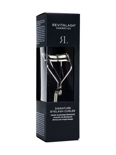 Next Revitalash Signature Eyelash Curler- Buy online at McGrocer
