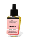 Bath & Body Works Laundry Day Wallflowers Fragrance Refill 24 ml