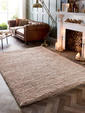 Origin Rugs Beige Hadley Rug