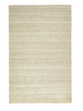 Origin Rugs cream chunky knit rug 120x170 or 160x230 cm, UK version