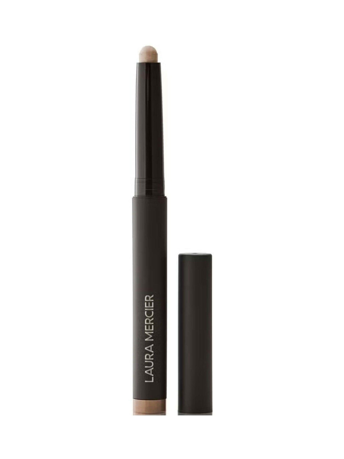 Laura Mercier Caviar Stick Matte Eyeshadow, British brand