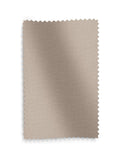 Next Nikki curtains mouse natural made to measure - British product