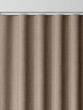 Next Nikki curtains mouse natural made to measure - British product