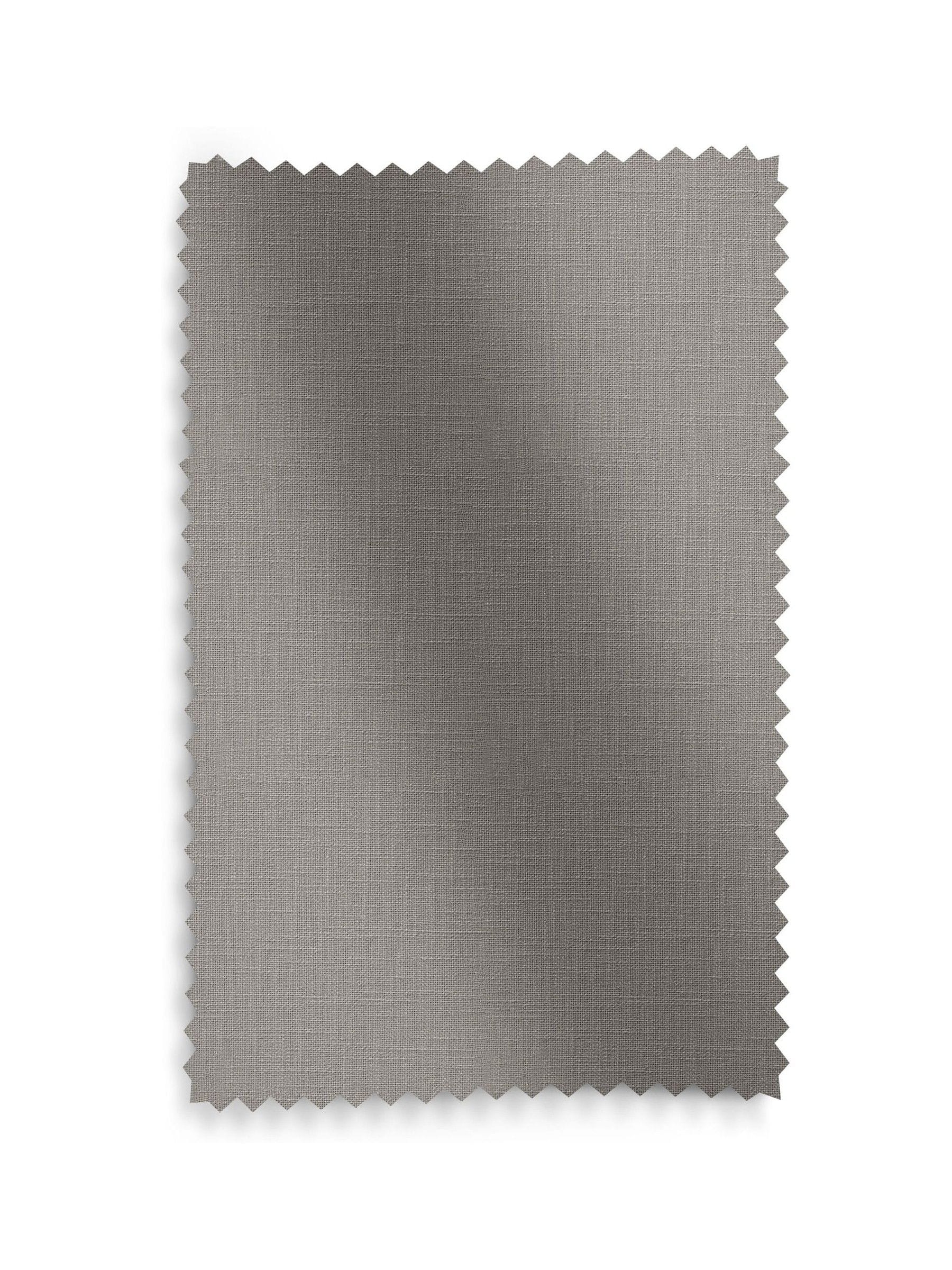Next Nikki Roman Blind smoke grey - British product