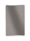 Next Nikki Roman Blind smoke grey - British product