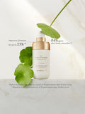 Rituals Ageless Firming Serum Refill 30ml, imported from the UK