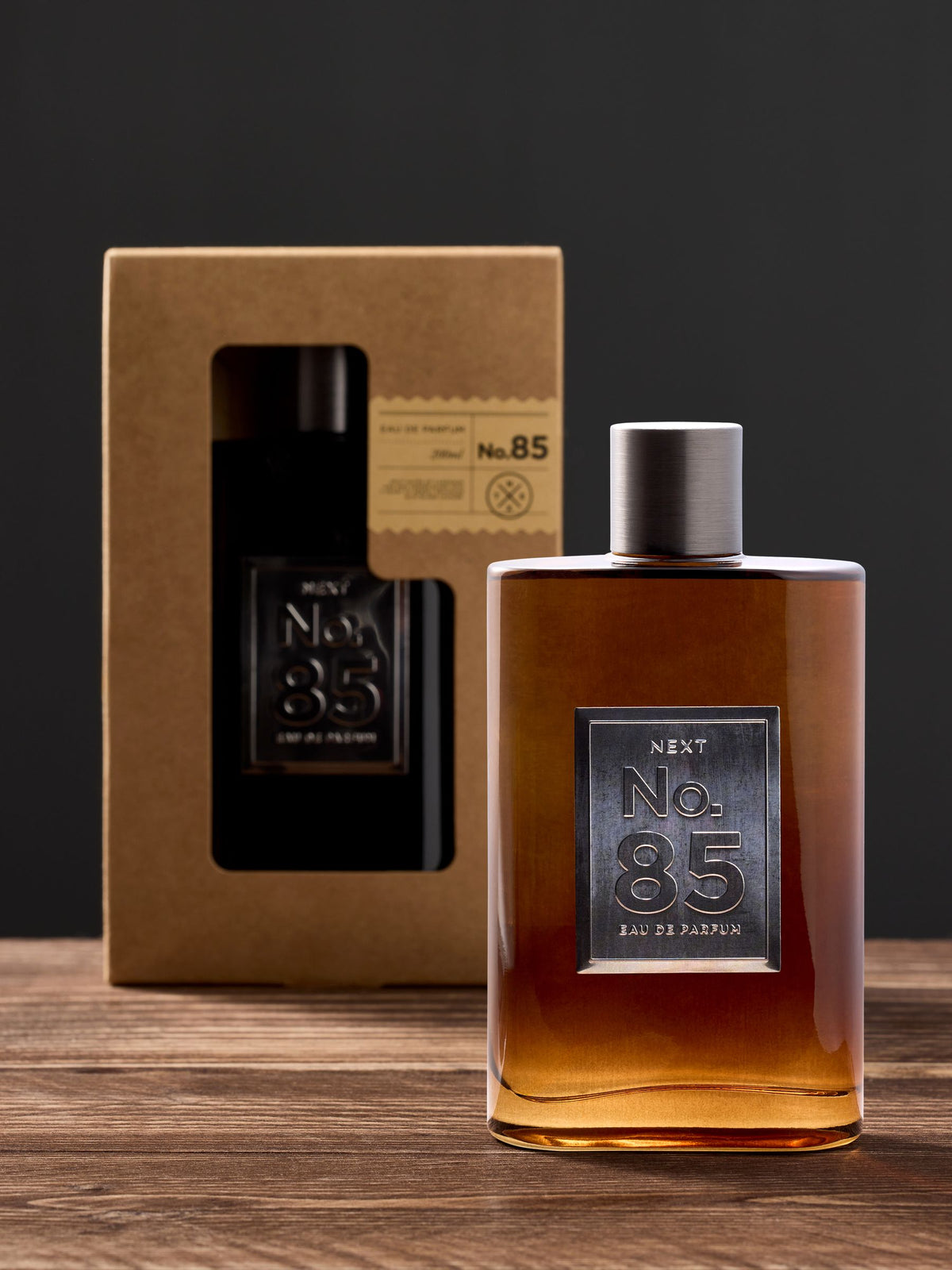 No. 85 Eau de Parfum 30ml