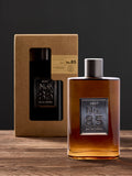 No. 85 Eau de Parfum 30ml