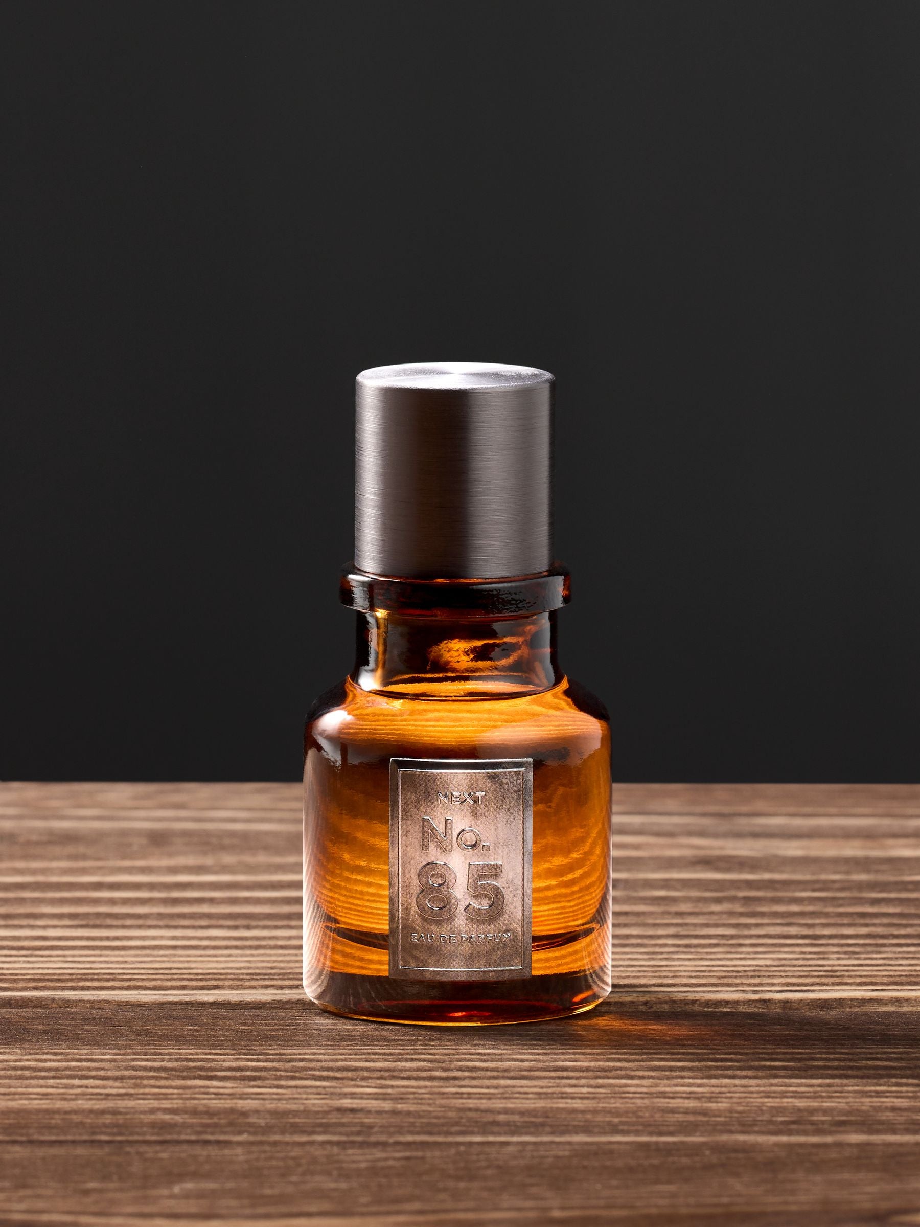 No. 85 Eau de Parfum 30ml (British brand)