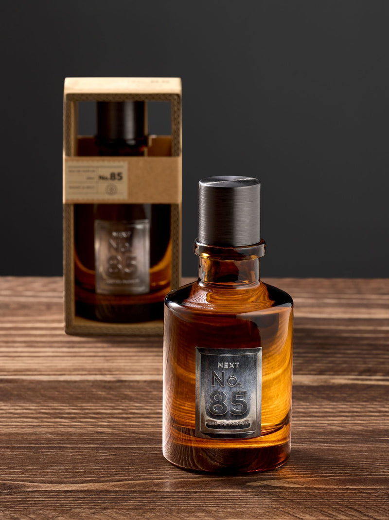 No. 85 Eau de Parfum 30ml