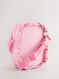 Hello Kitty pink camera bag, UK version