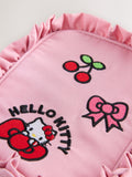 Hello Kitty pink camera bag, UK version