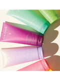 Caudalie Thé des Vignes Shower Gel 200ml - British product